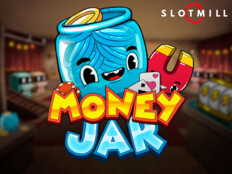 JenningsBet online casino. Family game online casino.42